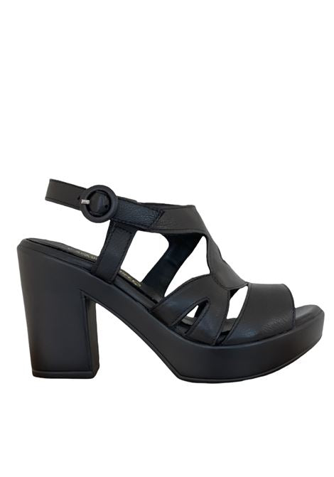 10006 - Sandalo - Scarpe