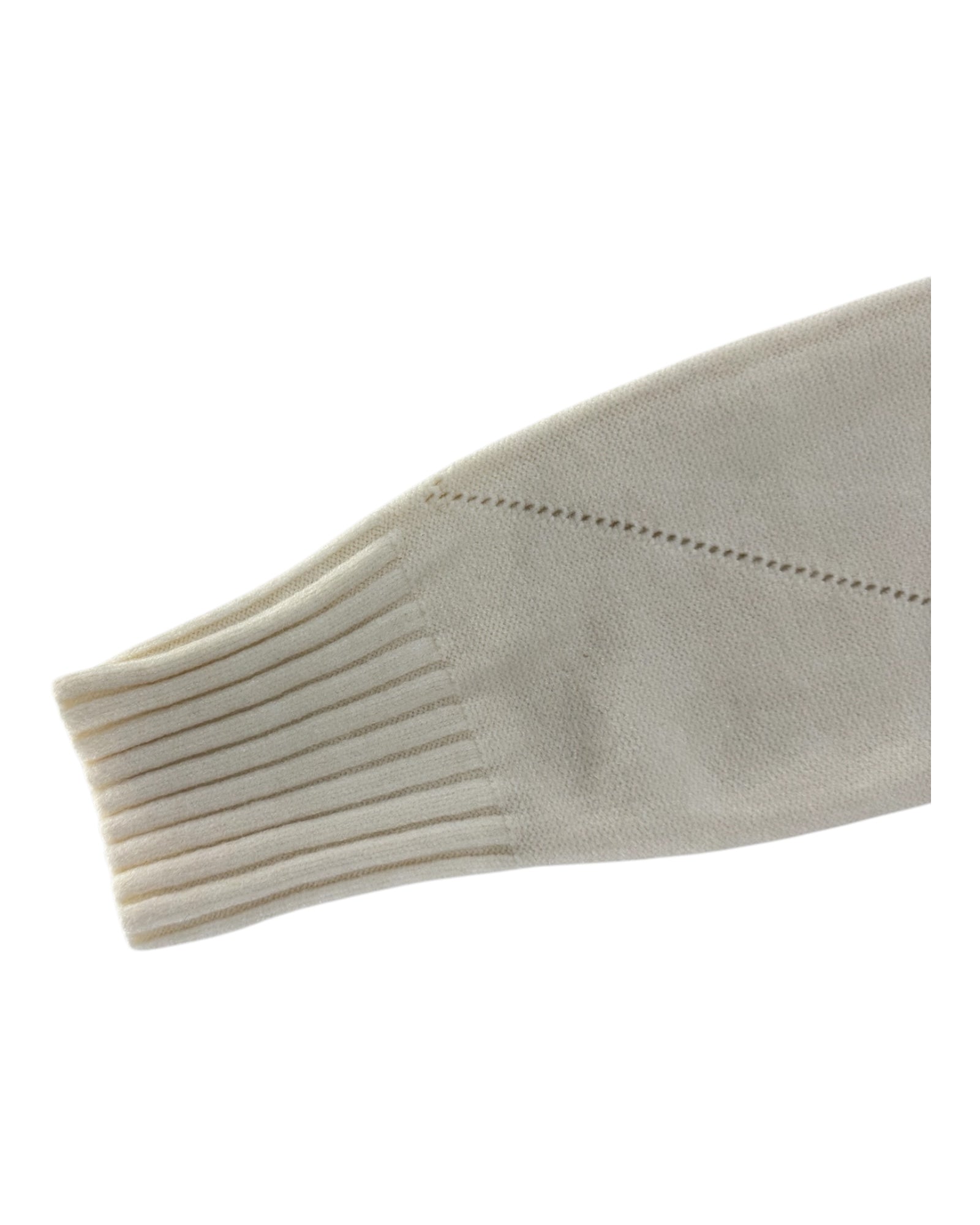 ZS5093-pn - Pullover - Maglieria