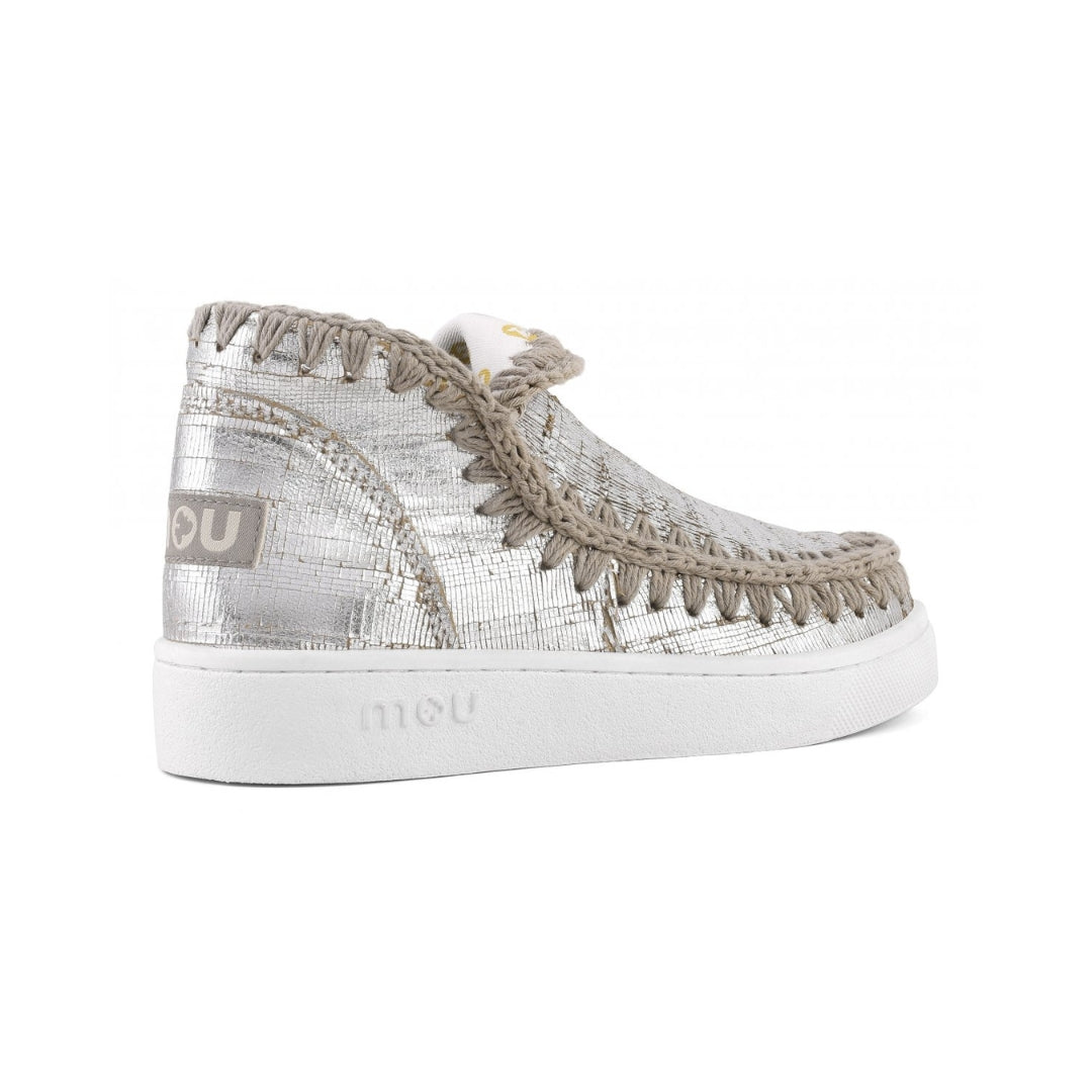 MU.SW211000C - Sneakers - Scarpe