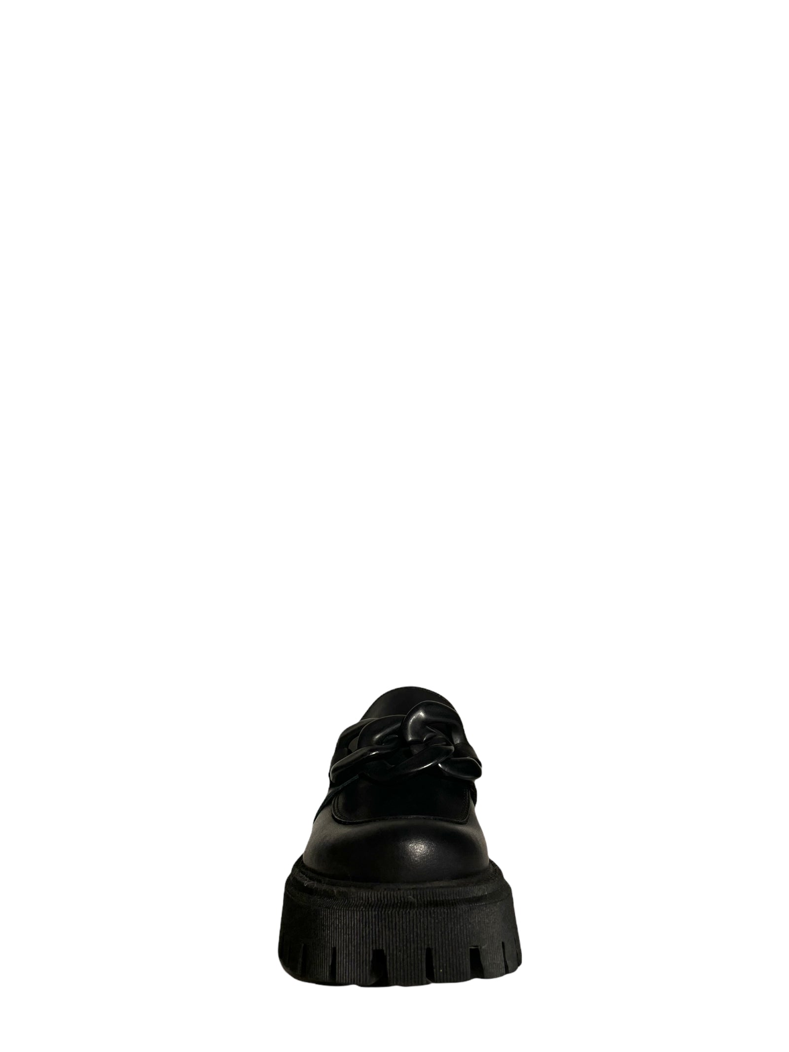 L033BIS - Mocassino - Scarpe