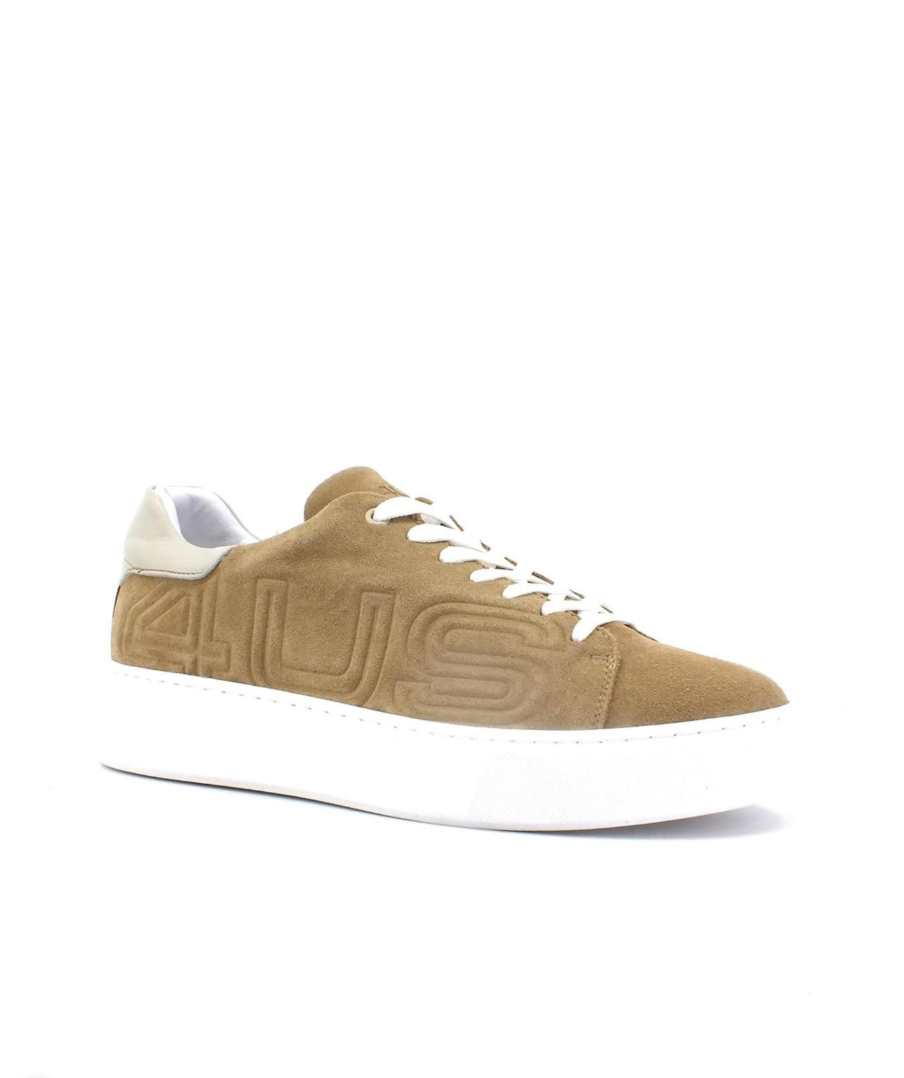 DEAN200 - Sneakers - Scarpe