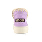 MU.SW211000C - Sneakers - Scarpe