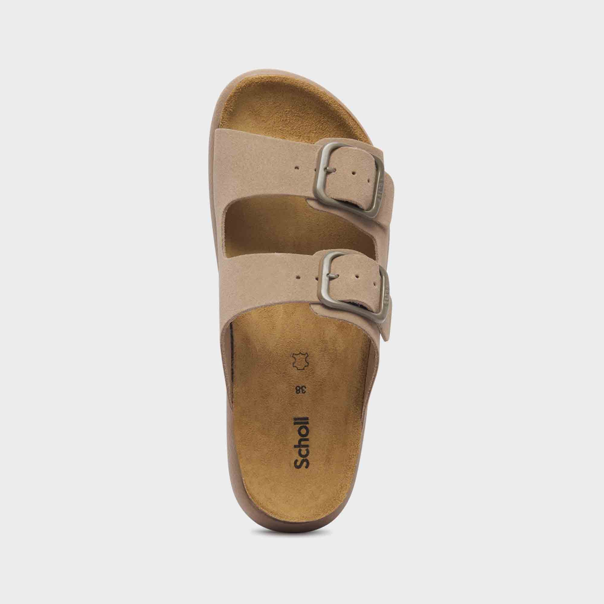 SL.F322492361 - Sandalo - Sandalo