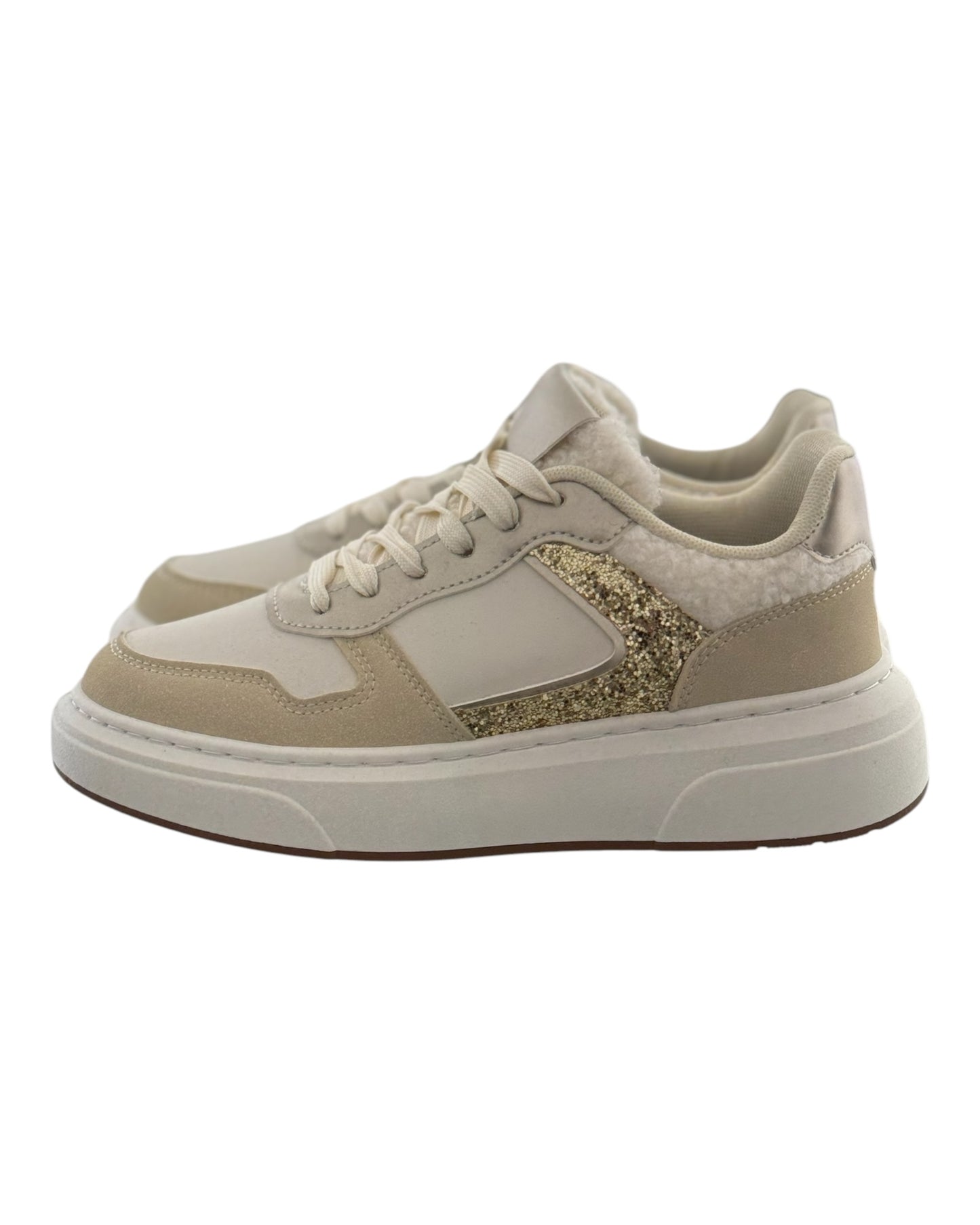 MD9937-6 - Sneakers - Scarpe