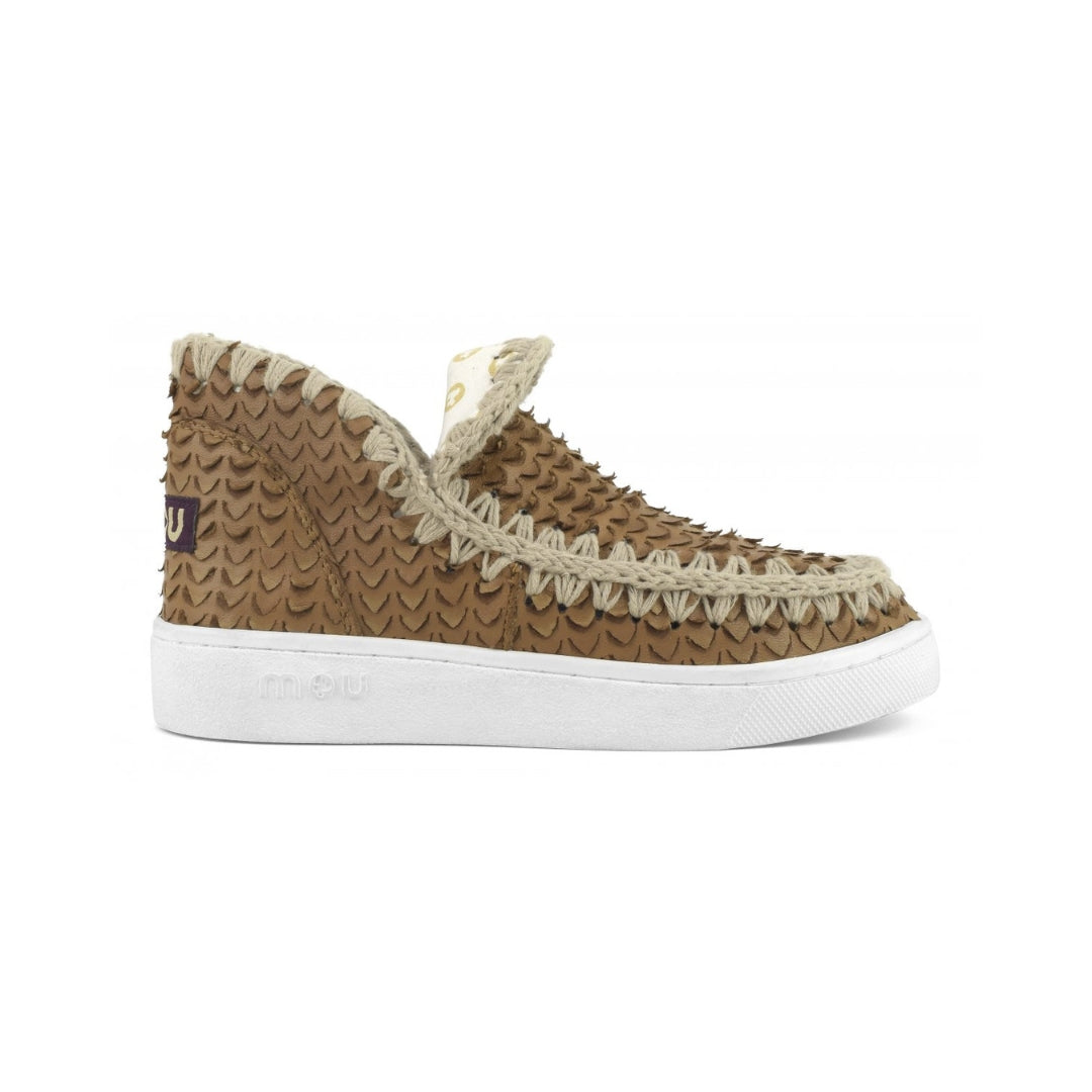 MU.SW211000C - Sneakers - Scarpe