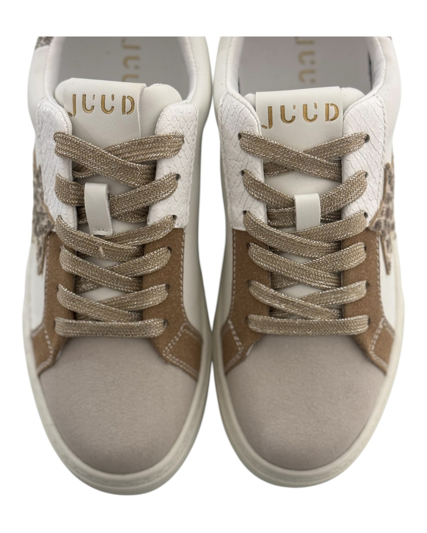 JD-04 - Sneakers - Scarpe