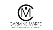 Carmine Marfe logo