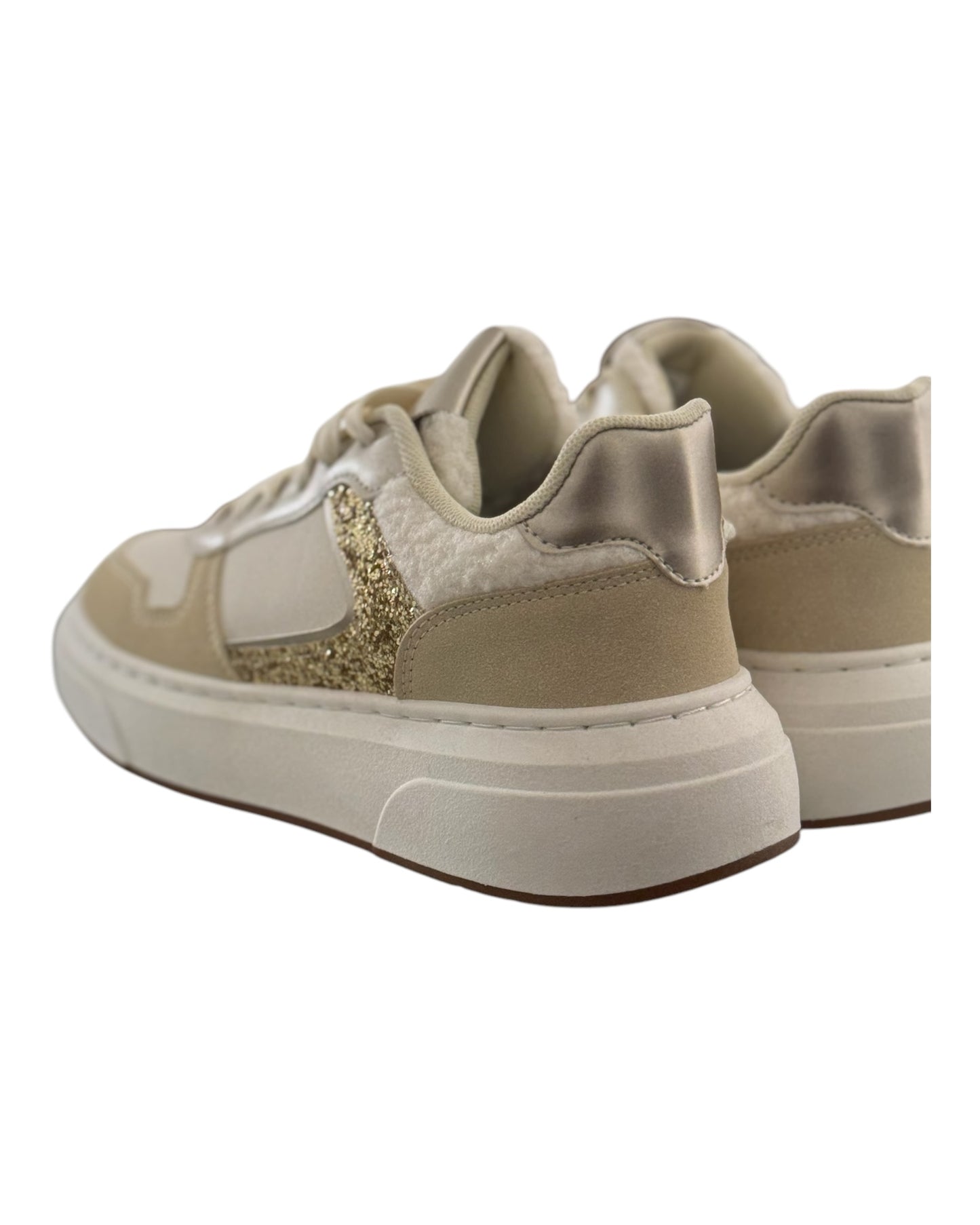 MD9937-6 - Sneakers - Scarpe