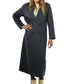 M2431 - cappotto - Cappotto