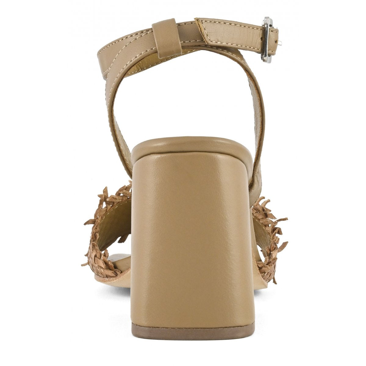 CB.K223.07 -  - Sandalo