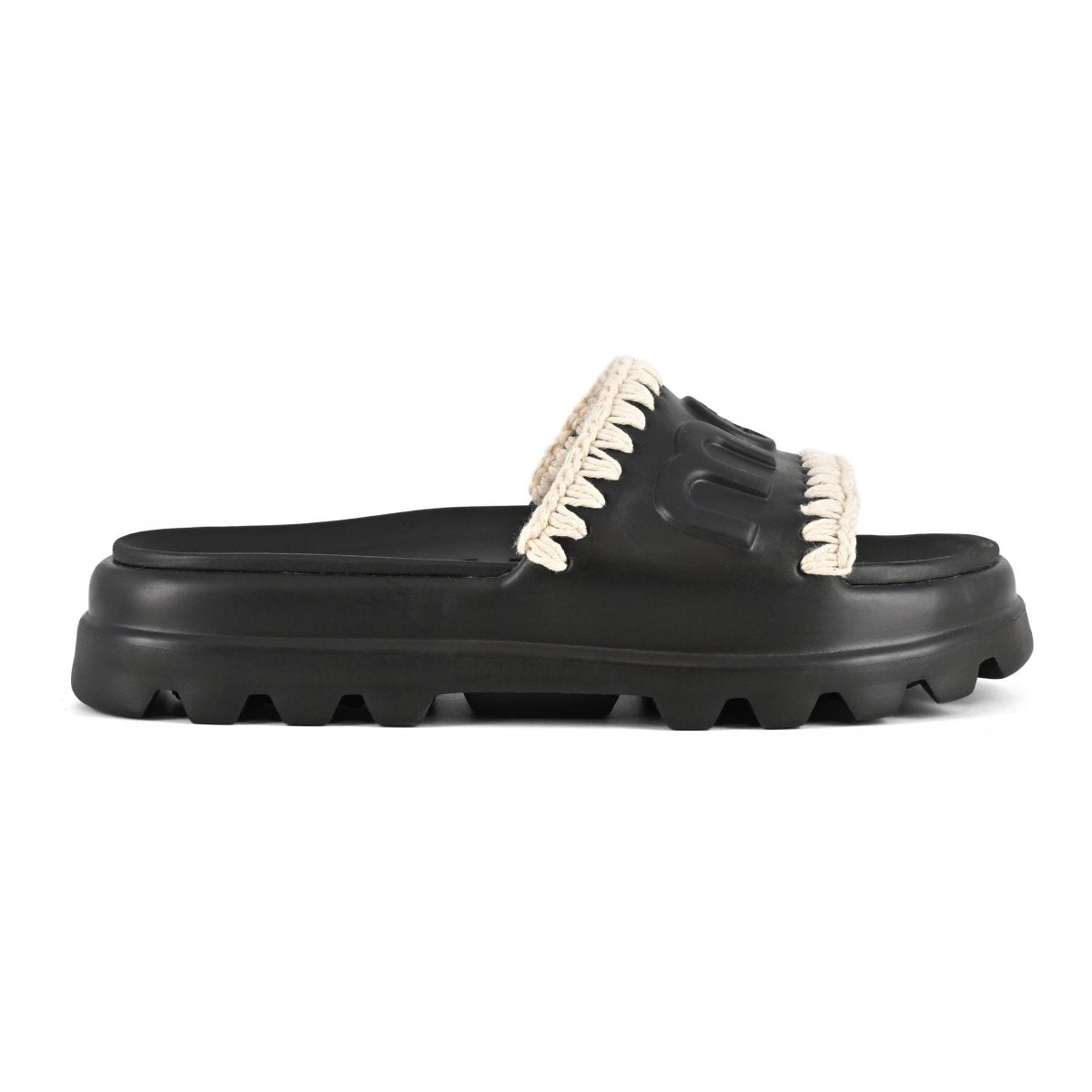 MU.SW661000N - MOU - Sandalo
