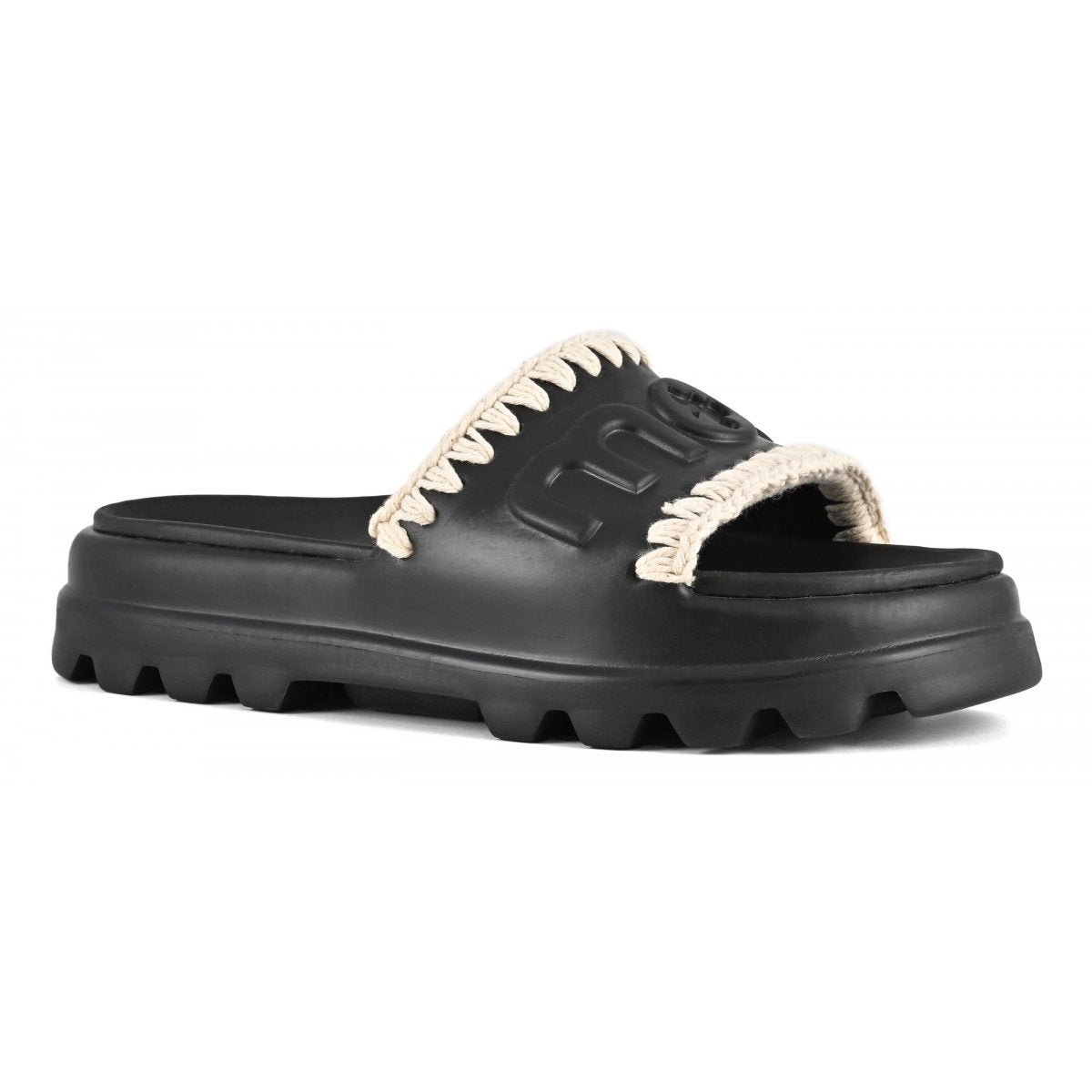 MU.SW661000N - MOU - Sandalo