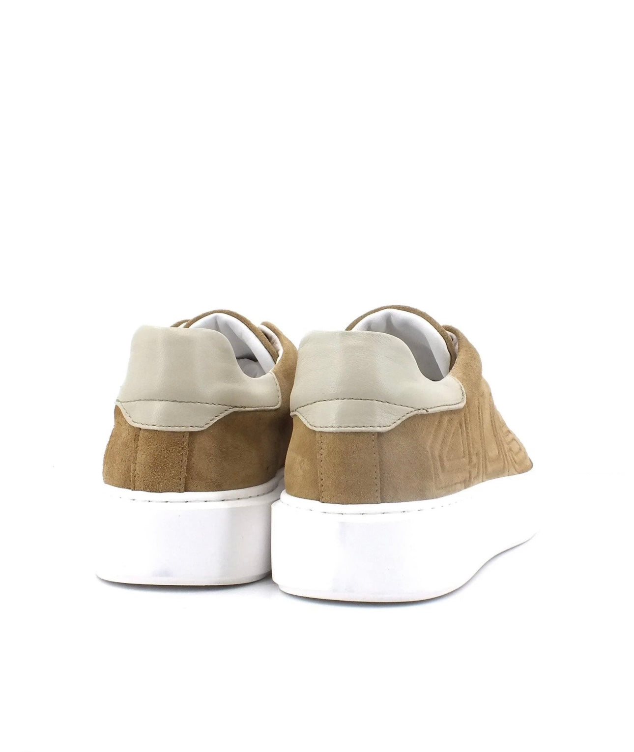 DEAN200 - Sneakers - Scarpe