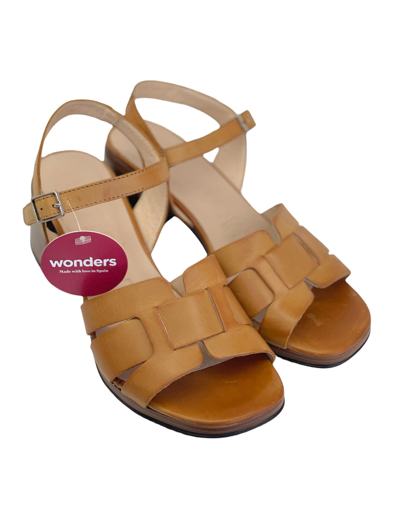 F-7705 - Sandalo - Sandalo