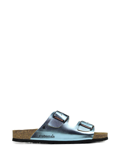 COMP221 - Flat - Sandalo