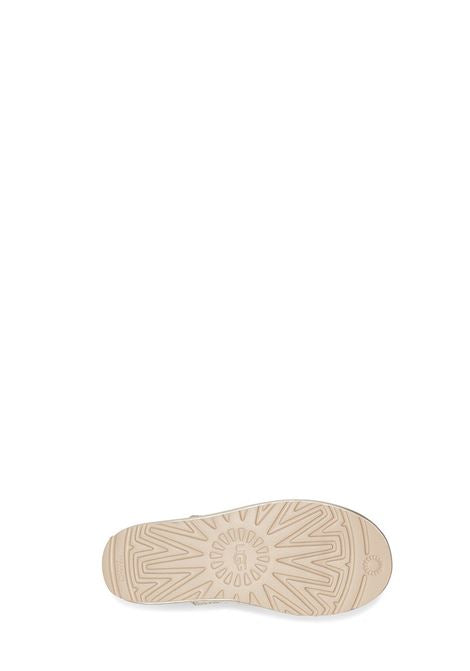 1125234 - Stivaletto - Scarpe