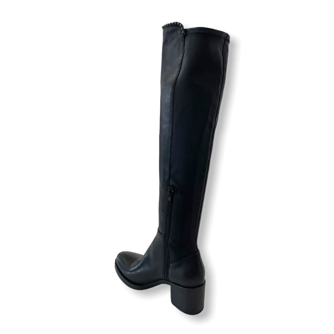 7140 - Stivale - Scarpe