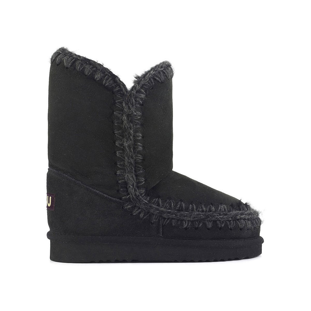 MU.FW101000A - MOU - Eskimo 24 - Scarpe