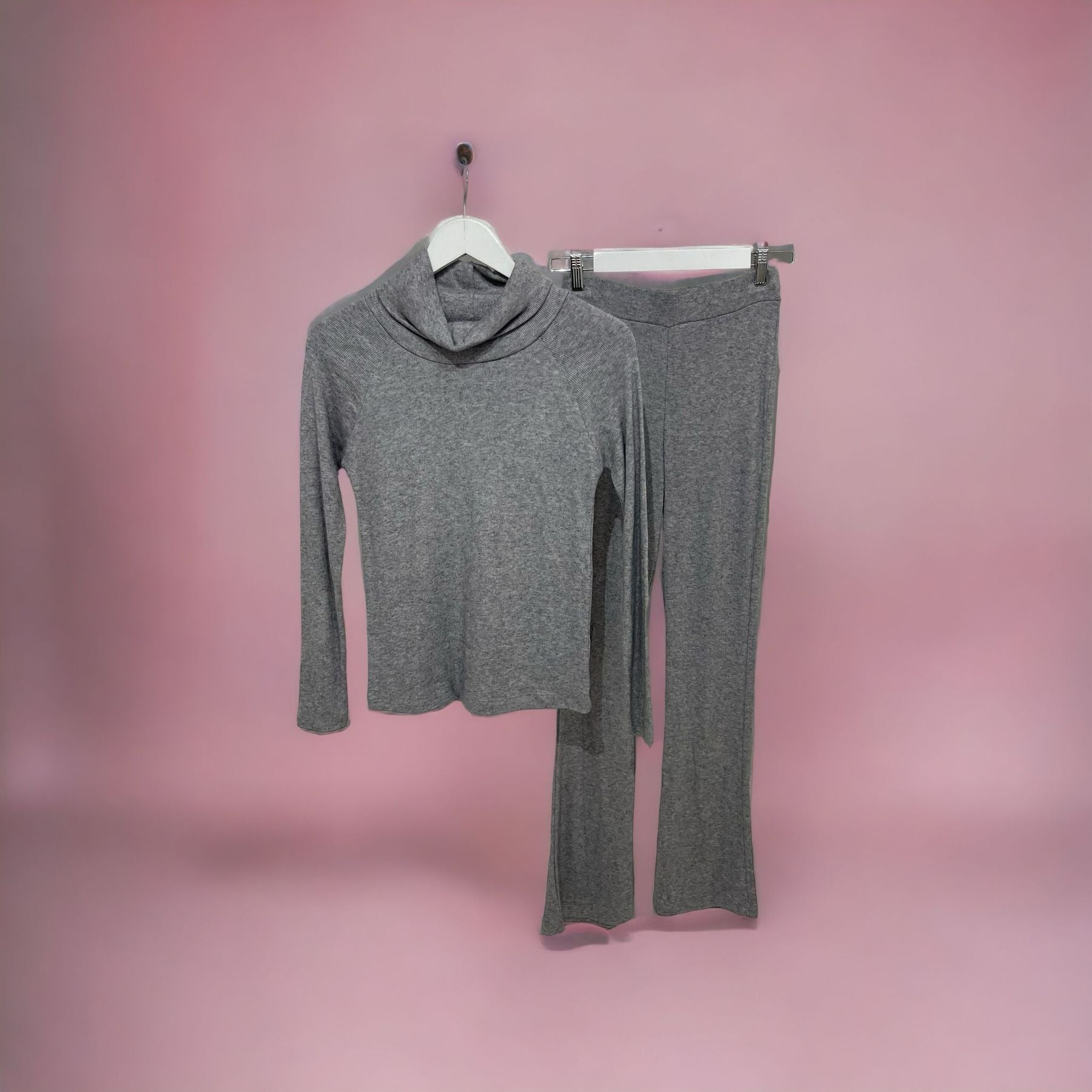 YD7054 -  - completo
