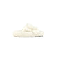 HC.SLIPPERS01 - Slippers - Scarpe