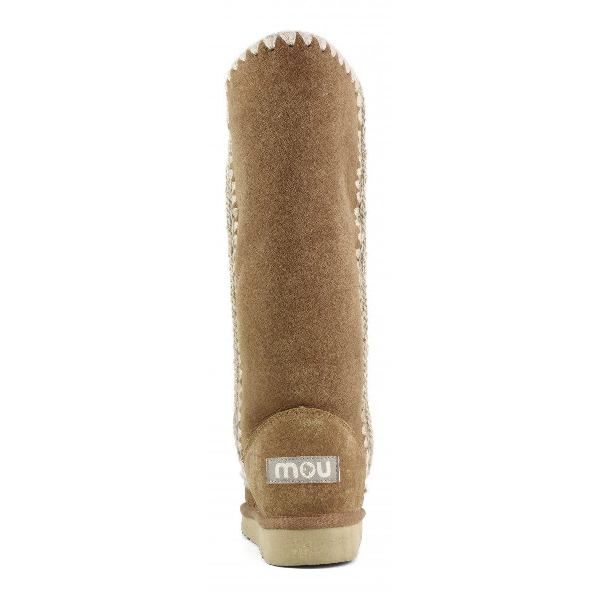 MU.FW.101002A - MOU - Eskimo 40 - Scarpe