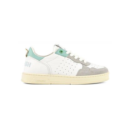 WM.HYPER.LEW - Sneakers - Scarpe
