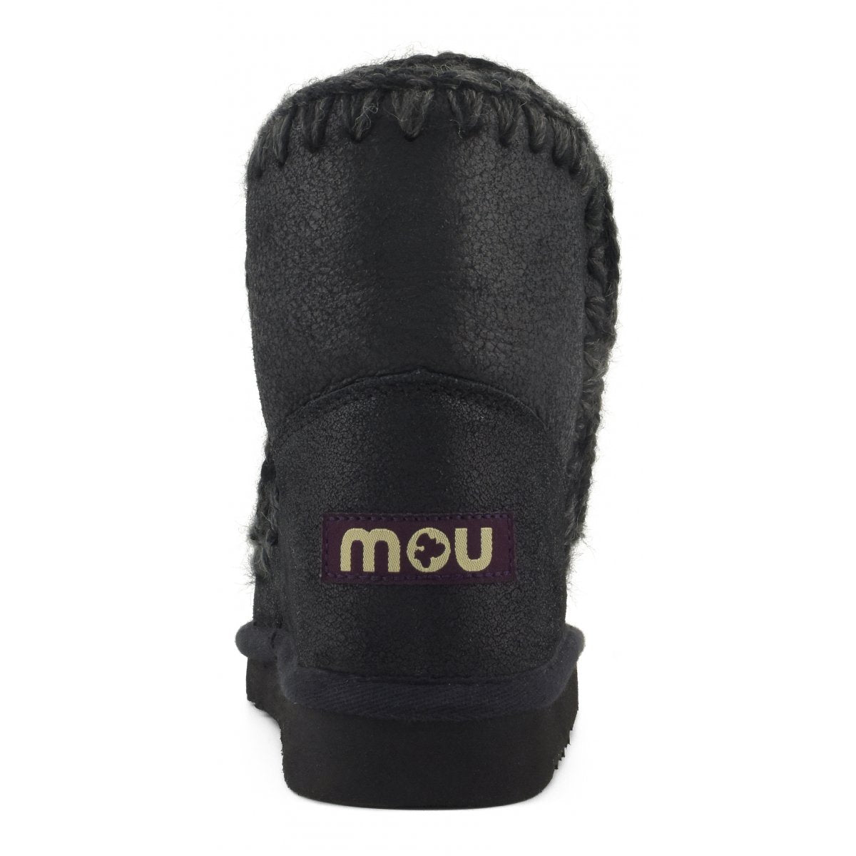 MU.FW.101041B - MOU - Eskimo 18 - Scarpe