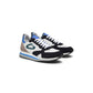 AGM009203 - Sneakers - Scarpe