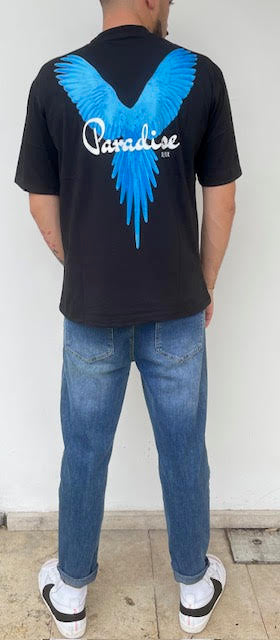 222 - t.shirt - T-Shirt e Polo