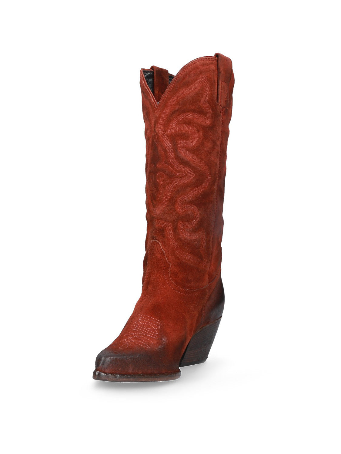 E2000. - texano - Scarpe