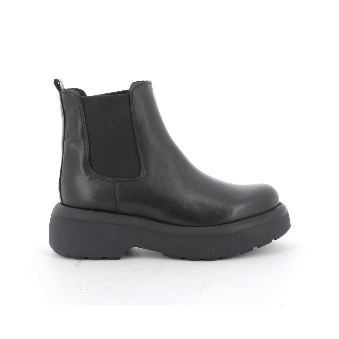 Garden64 - Chelsea boots - Scarpe