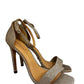 1457002 - Sandalo gioiello - Sandalo