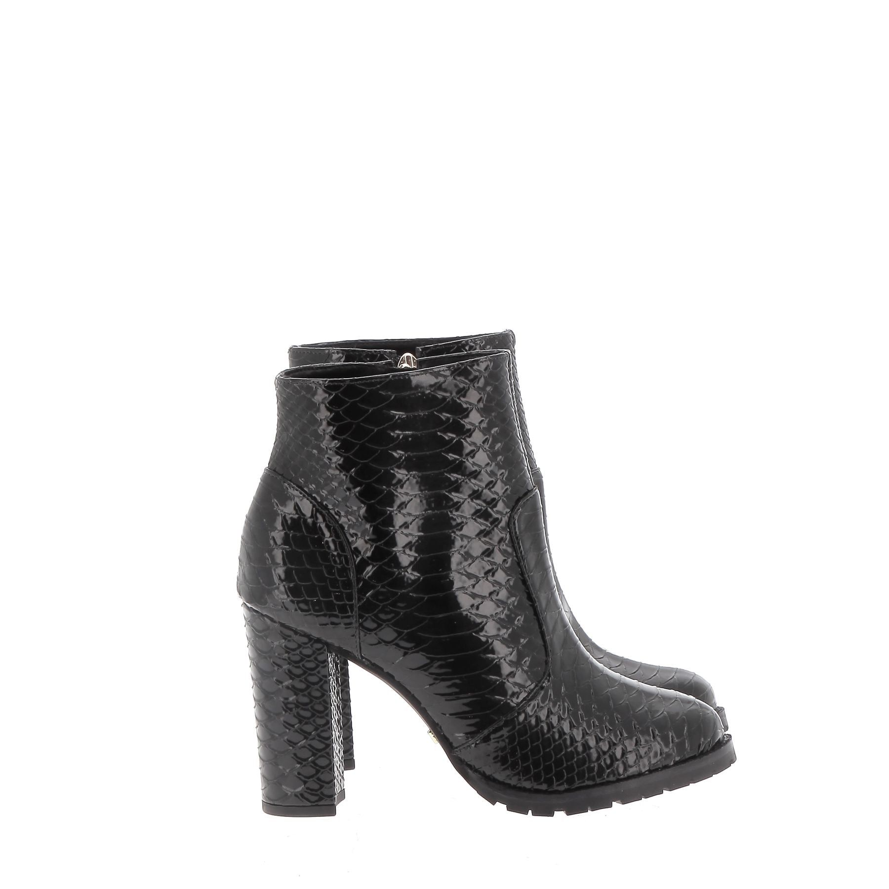 1428001 - Stivaletto - Scarpe