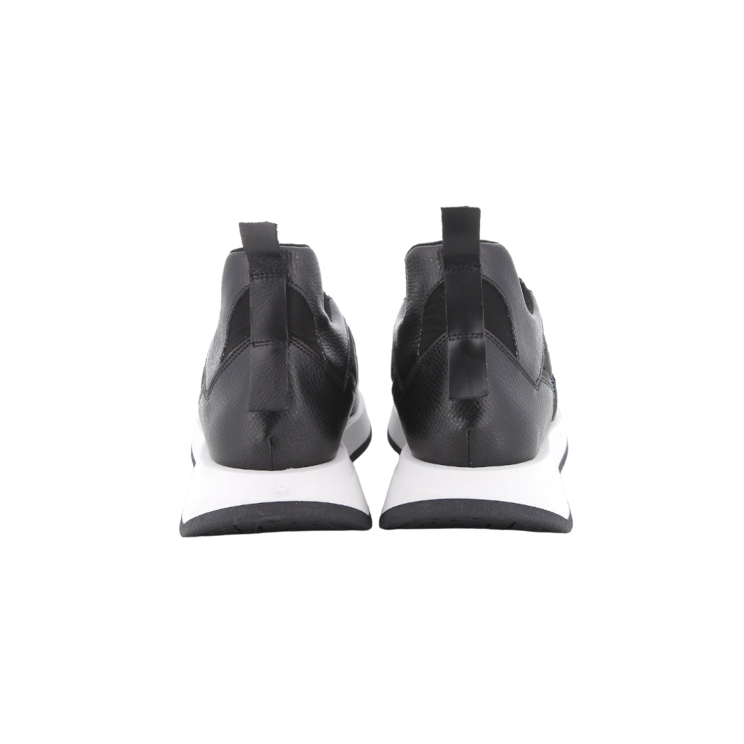 9230TGO - Sneakers - Scarpe