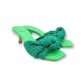 S210600020237440 - Mule - Sandalo