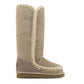 MU.FW.101002A - Eskimo 40 - Scarpe