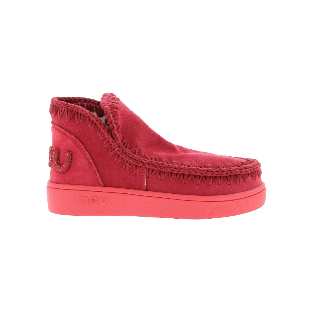 MU.SW211000O - Sneakers - Scarpe