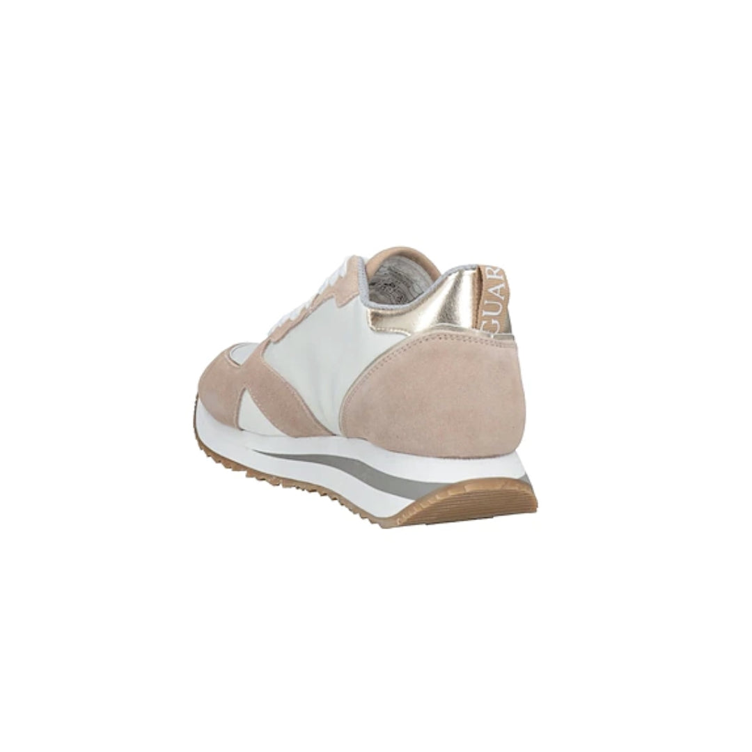AGW0066202 - Sneakers - Scarpe