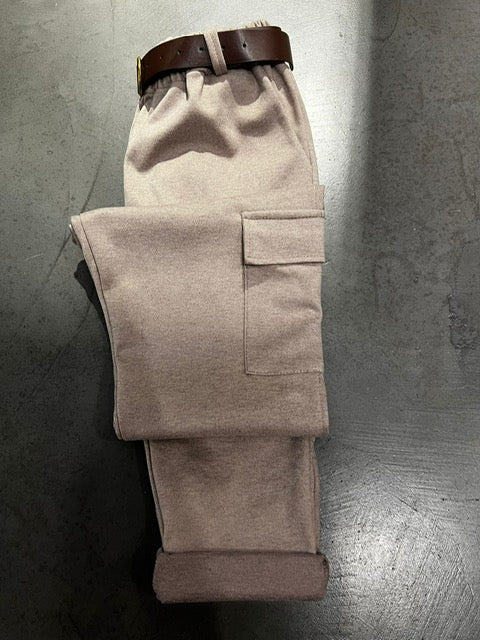 76721 - Cargo - PANTALONE