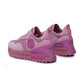 BA3085PX027S1688 - Sneakers - Scarpe