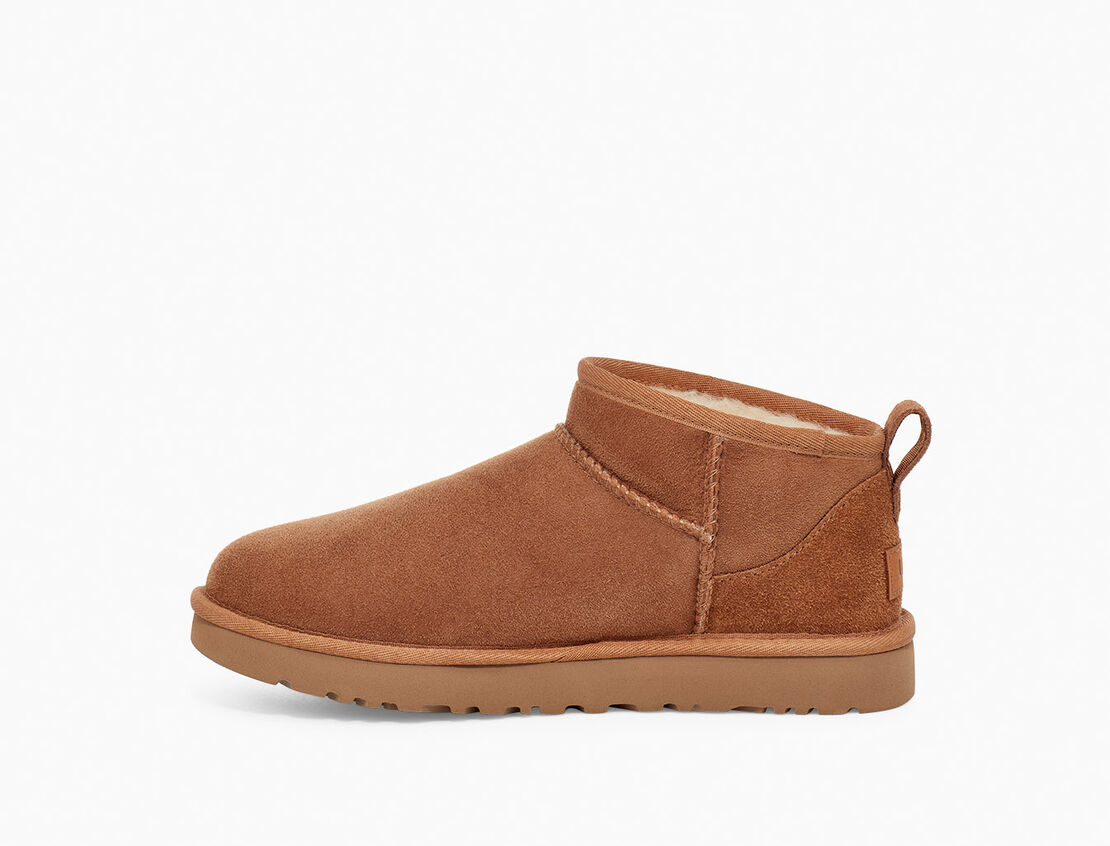 1116109 - Classic ultra mini - Scarpe