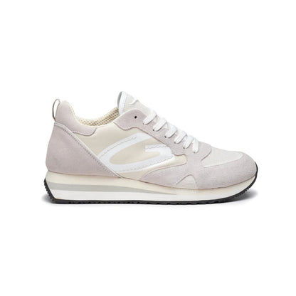 AGM200000 - Sneakers - Scarpe