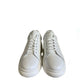 REY.1 - Sneakers - Scarpe