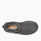 1116109 - Classic ultra mini - Scarpe