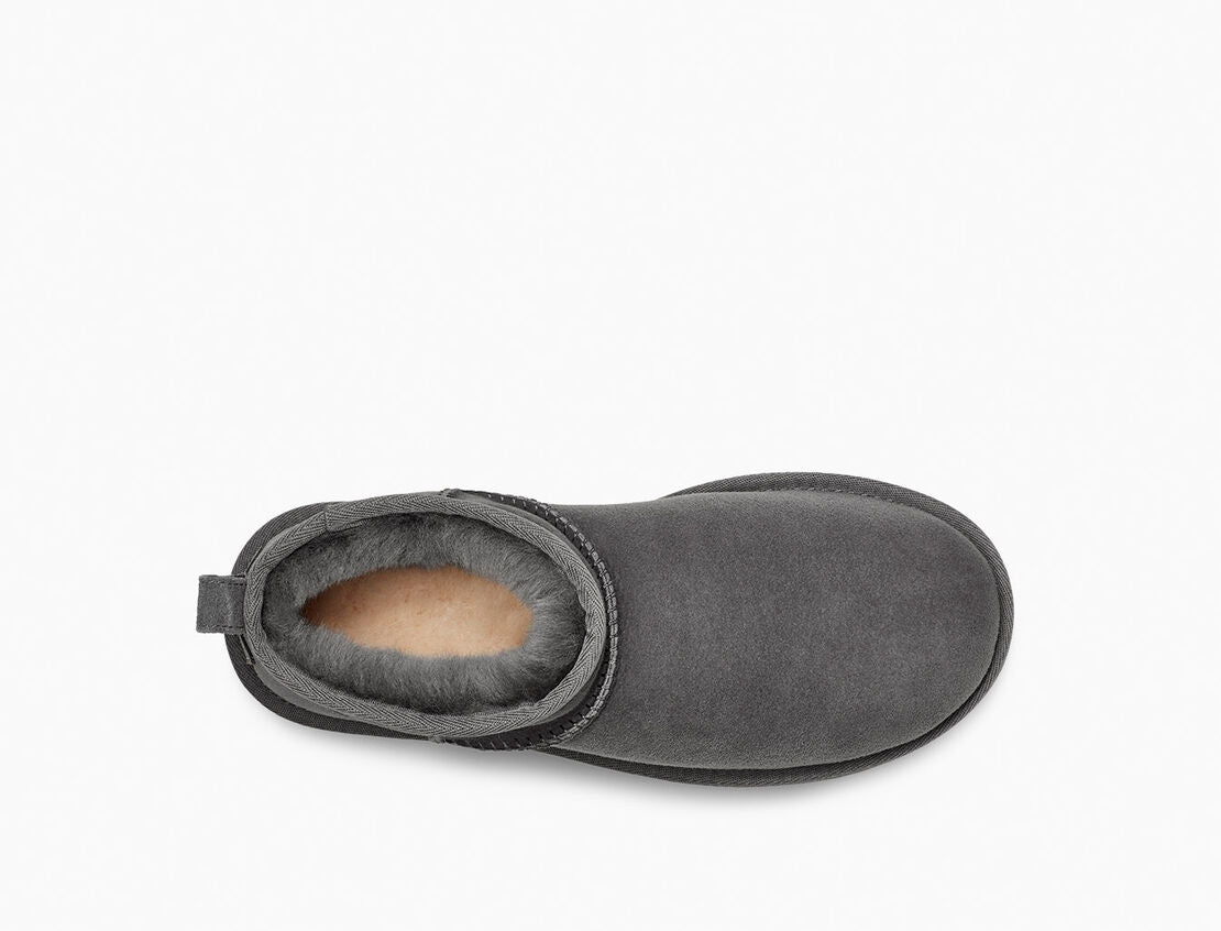 1116109 - Classic ultra mini - Scarpe