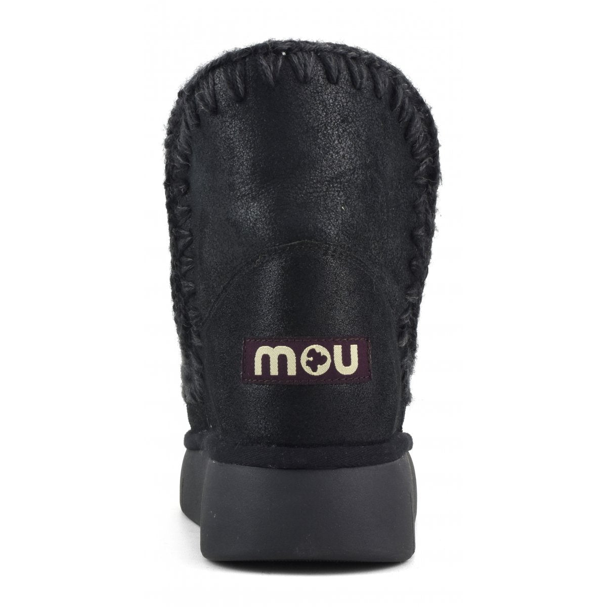 MU.FW531002B - MOU - Eskimo 18 bounce - Scarpe