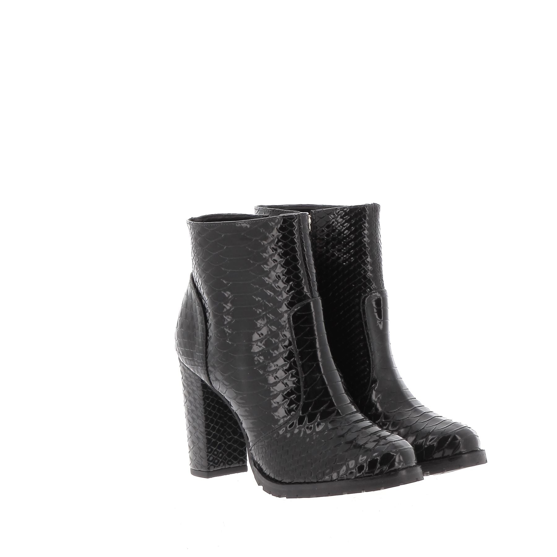 1428001 - Stivaletto - Scarpe