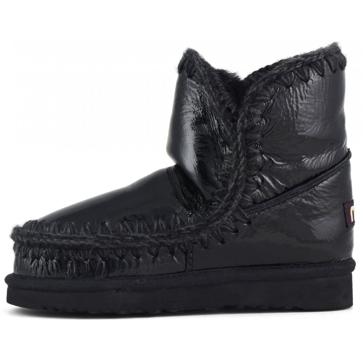 MU.FW101001C - MOU - Eskimo 18 - Scarpe