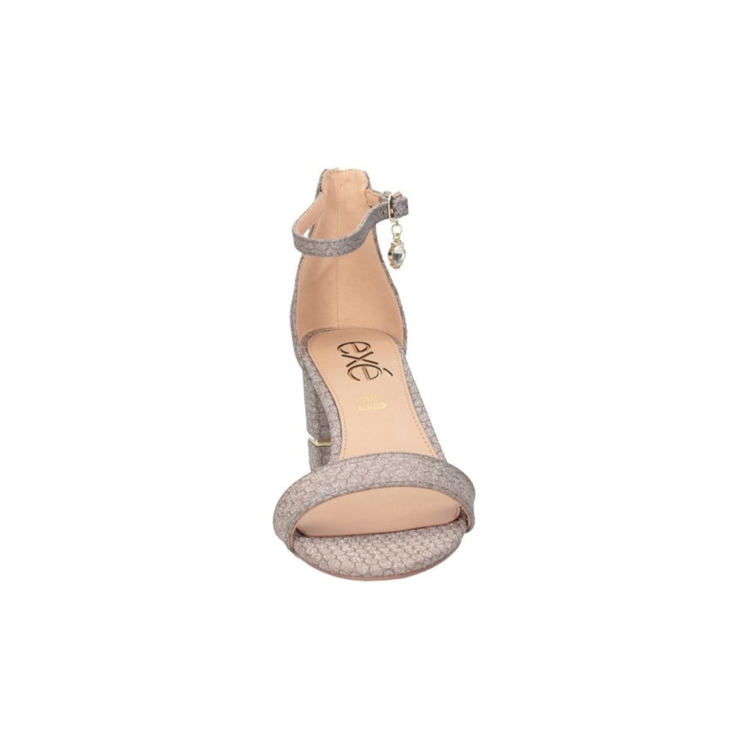 Penny299 - Sandalo gioiello - Sandalo