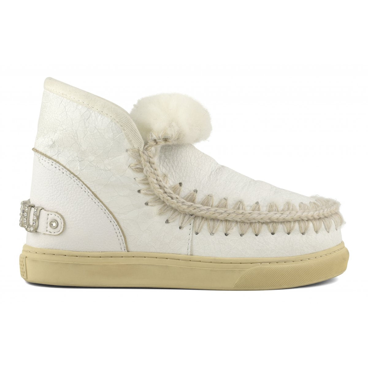MU.FW.111020C - MOU - Eskimo 18 - Scarpe
